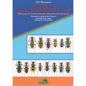 https://www.entosphinx.cz/804-2719-thickbox/moravec-j-2010-tiger-beetles-of-the-madagascar-region.jpg