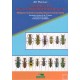 Moravec J., 2010: Tiger Beetles of the Madagascar region (Madagascar, Seychelles, Comoros, Mascarenes, and other islands)