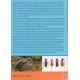 Moravec J., 2010: Tiger Beetles of the Madagascar region (Madagascar, Seychelles, Comoros, Mascarenes, and other islands)