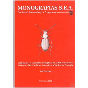 https://www.entosphinx.cz/805-2251-thickbox/serrano-j-2003-catalogue-of-the-carabidae-coleoptera-of-the-iberian-peninsula-130-pp.jpg