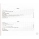 Serrano J., 2003: Catalogue of the Carabidae (Coleoptera) of the Iberian Peninsula. 130 pp.
