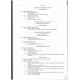 Serrano J., 2003: Catalogue of the Carabidae (Coleoptera) of the Iberian Peninsula. 130 pp.