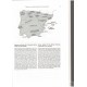 Serrano J., 2003: Catalogue of the Carabidae (Coleoptera) of the Iberian Peninsula. 130 pp.