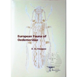 https://www.entosphinx.cz/806-607-thickbox/vazquez-x-a-2002-european-fauna-of-oedemeridae-178-pp.jpg