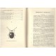 Machado A., Oromí P. Elenco de los coleópteros de las islas Canarias 