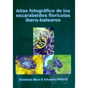 https://www.entosphinx.cz/811-611-thickbox/-mico-e-galante-e-2002-atlas-fotografico-de-los-escarabeidos-floricolas-ibero-baleares-.jpg