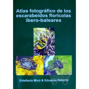 https://www.entosphinx.cz/811-611-thickbox/-mico-e-galante-e-2002-atlas-fotografico-de-los-escarabeidos-floricolas-ibero-baleares-.jpg