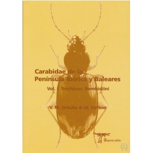 https://www.entosphinx.cz/812-2193-thickbox/ortuno-v-m-toribio-m-2005-carabidae-de-la-peninsula-iberica-y-baleares-vol-i-trechinae-bembidiini-455-pp.jpg