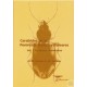  Ortuňo V. M. & Toribio M., 2005: Carabidae de la Península Ibérica y Baleares Vol. I: ( Trechinae, Bembidiini ), 455 pp.