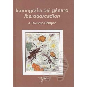 https://www.entosphinx.cz/813-619-thickbox/samper-j-r-2002-iconografia-del-genero-iberodorcadion-coleoptera-cerambycidae-197-pp.jpg