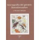 Samper J. R., 2002: Iconografía del género Iberodorcadion ( Coleoptera: Cerambycidae ), 197 pp.