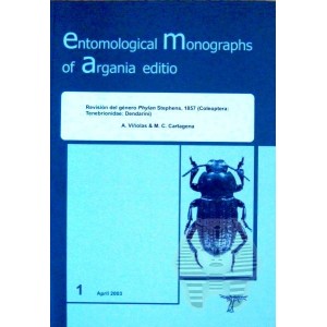 https://www.entosphinx.cz/815-615-thickbox/vinolas-a-cartagena-m-c-2003-revision-del-genero-phylan-stephens-1857-coleotera-tenebrionidae-dendarini-93-pp.jpg