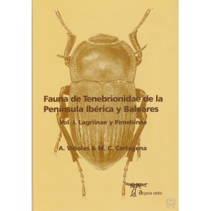 https://www.entosphinx.cz/816-616-thickbox/vinolas-a-cartagena-m-c-2005-fauna-de-tenebrionidae-de-la-peninsula-iberica-y-baleares-vol-i-.jpg