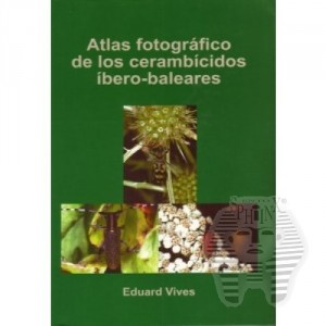 https://www.entosphinx.cz/817-617-thickbox/-vives-e-2001-atlas-fotografico-de-los-cerambicidos-ibero-baleares-coleoptera-cerambycidae-287-pp.jpg
