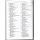 Zarazaga M. A. A., Lyan Ch. H. C., 1999: A World catalogue of Families and Genera of Curculionoidea (Insecta: Coleoptera)