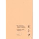 Zarazaga M. A. A., Lyan Ch. H. C., 1999: A World catalogue of Families and Genera of Curculionoidea (Insecta: Coleoptera)