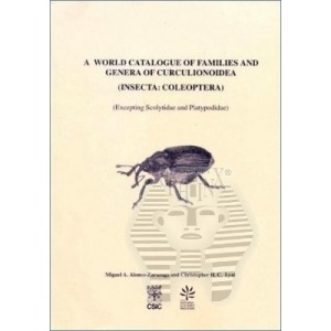 https://www.entosphinx.cz/818-618-thickbox/zarazaga-m-a-a-lyan-ch-h-c-1999-a-world-catalogue-of-families-and-genera-of-curculionoidea-.jpg