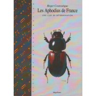 Costessèque R., 2005: Les Aphodius de France