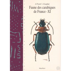 https://www.entosphinx.cz/851-2846-thickbox/ms7-forel-j-leplat-j-2003-faune-des-carabiques-de-france.jpg