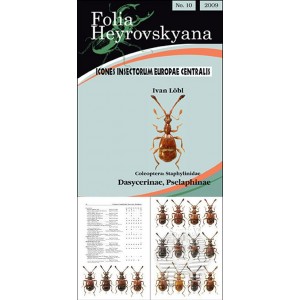 https://www.entosphinx.cz/854-1009-thickbox/kfhb-11-lobl-i-2009-staphylinidae-dasycerinae-pselaphinae.jpg