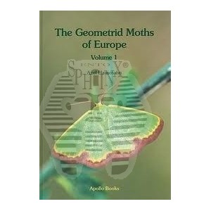 https://www.entosphinx.cz/855-1010-thickbox/ab1-hausmann-a-2001-the-geometrid-moths-of-europe-volume-1-.jpg