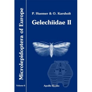 https://www.entosphinx.cz/856-1011-thickbox/abm6-huemer-p-o-karsholt-2010-microlepidoptera-of-europe-gelechiidae-ii.jpg
