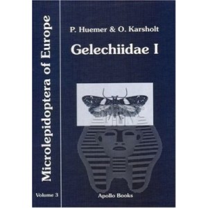 https://www.entosphinx.cz/857-1012-thickbox/abm3-karsholt-o-huemer-p-microlepidoptera-of-europe-volume-3-gelechiidae-1.jpg