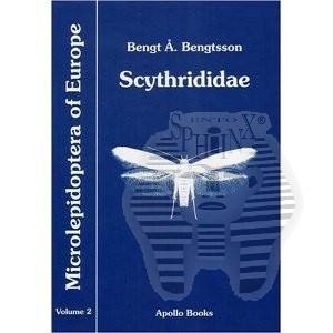 https://www.entosphinx.cz/858-1013-thickbox/abm2-bengtsson-a-microlepidoptera-of-europe-volume-2-scythrididae-.jpg