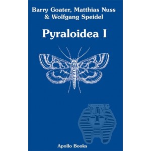 https://www.entosphinx.cz/859-1014-thickbox/abm4-huemer-p-karsholt-o-lyneborg-l-2005-microlepidoptera-of-europe-volume4-pyraloidea-i-.jpg