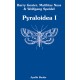 ABM4 -  Huemer P., Karsholt O. &  Lyneborg L. 2005: MICROLEPIDOPTERA OF EUROPE Volume4 - Pyraloidea I: