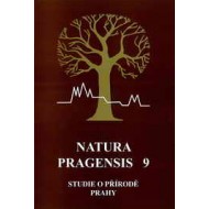 Pádr Z., 1993: Studie výskytu blanokřídlého hmyzu podřádu širopasých-pilatkovitých (Insecta: 