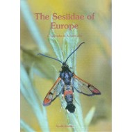 ABL1 - Lastuvka, Z. & A. Lastuvka 2001: The Sesiidae of Europe. 