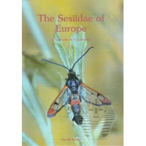 https://www.entosphinx.cz/861-1016-thickbox/abl1-lastuvka-z-a-lastuvka-2001-the-sesiidae-of-europe-.jpg