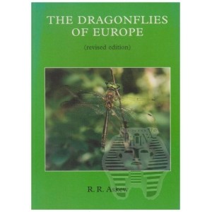 https://www.entosphinx.cz/867-1030-thickbox/abo2-askew-rr-the-dragonflies-of-europe.jpg