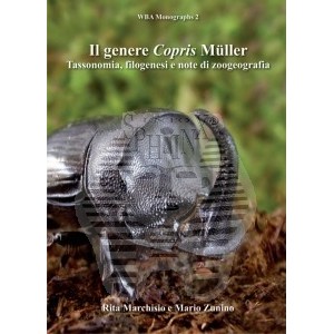 https://www.entosphinx.cz/868-1031-thickbox/mc02-marchisio-r-zunino-m-2012-il-genere-copris-muller-tassonomia-filogenesi-e-note-di-zoogeografia.jpg