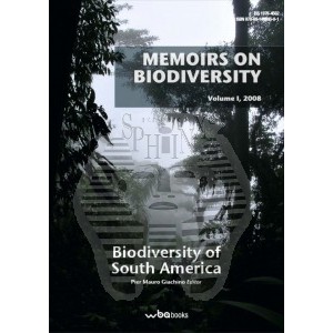https://www.entosphinx.cz/869-1032-thickbox/mc03-2008-memoirs-on-biodiversity.jpg
