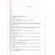 Giachino P. M., 2008: Biodiversity of South America, Vol. 1 (Memoirs on biodiversity)