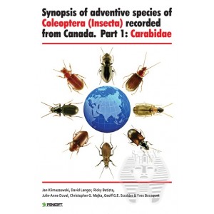 https://www.entosphinx.cz/871-1050-thickbox/klimaszewski-j-2012-synopsis-synopsis-of-adventive-species-of-coleoptera-insecta-recorded-from-canada-part-1-carabidae.jpg