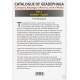 Bousquet Y. 2012: Catalogue of Geadephaga (Coleoptera, Adephaga) of America, north of Mexico,  part 2 Bembidini-Harpalini