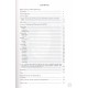 Tshikolovets V. V., 2012: The Butterflies of Caucasus and Transcaucasia