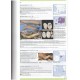 Welter-Schultes F., 2012: European non-marine molluscs, a guide for species identification