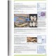  Welter-Schultes F.,2012: European non-marine molluscs,a guide for species identification