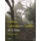 Deuve T., 2013: Cychrus, Calosoma et Carabus de Chine