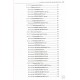 Deuve T.,2013 : Cychrus,Calosoma et Carabus de Chine
