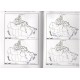 Klimaszewski j.,Brunke A. 2013 : Synopsis of adventive species of Coleoptera /Insecta/ recordet from Canada,part 2: 