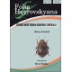 Boukal M., 2013: Coleoptera: Byrrhidae. 16 pp. Folia Heyrovskyana