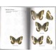 Tolman T., Lewington R., 2007: Motyle Polski i Europy