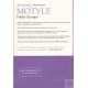 Tolman T., Lewington R., 2007: Motyle Polski i Europy