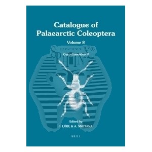 https://www.entosphinx.cz/901-1111-thickbox/lobl-ismetana-a2013-catalogue-of-palaeartctic-coleoptera-vol8curculionoidea-ii.jpg