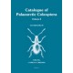 Löbl I.,Smetana A.,2013: CATALOGUE OF PALAEARTCTIC COLEOPTERA .vol.8,CURCULIONOIDEA II